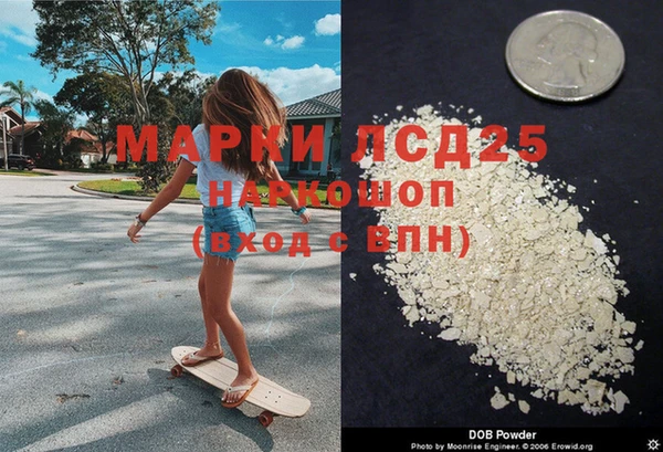 дмт Аркадак