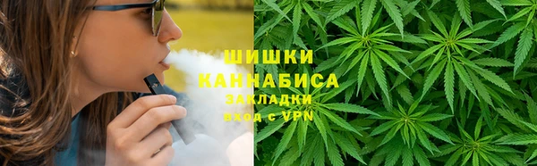 прущая мука Алзамай
